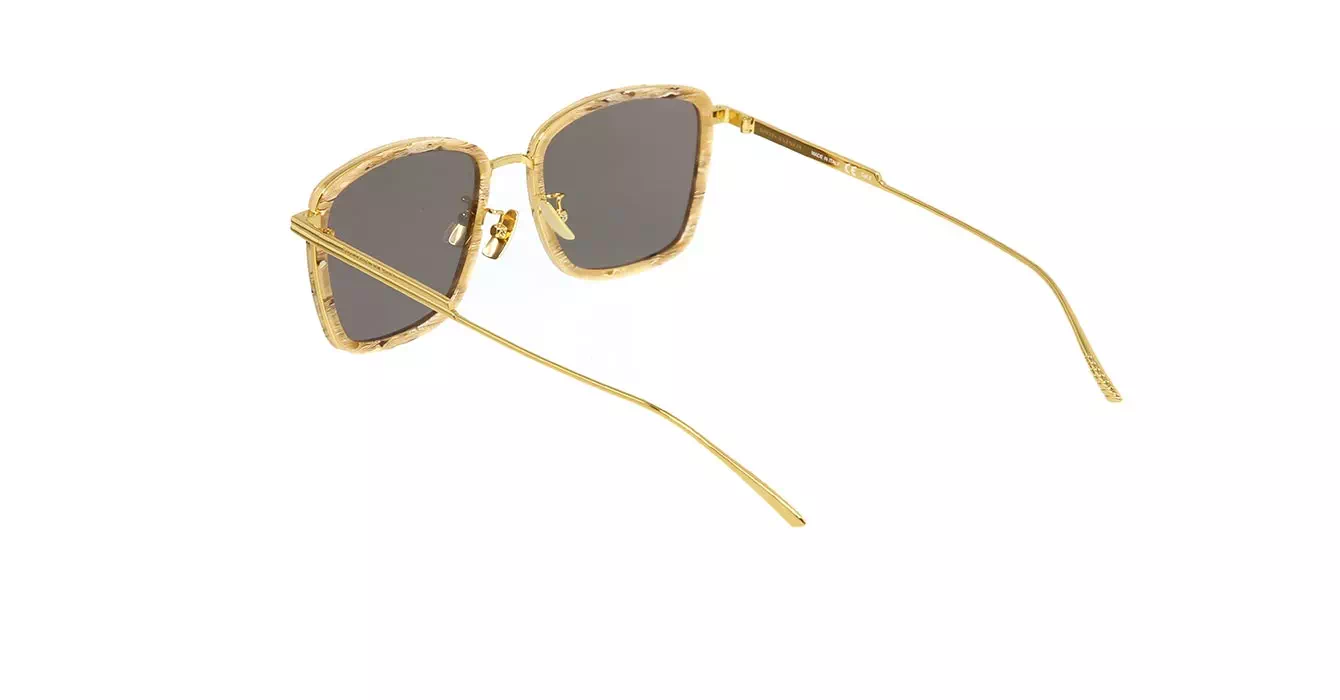 Bottega Veneta BV1008SK 004 s55