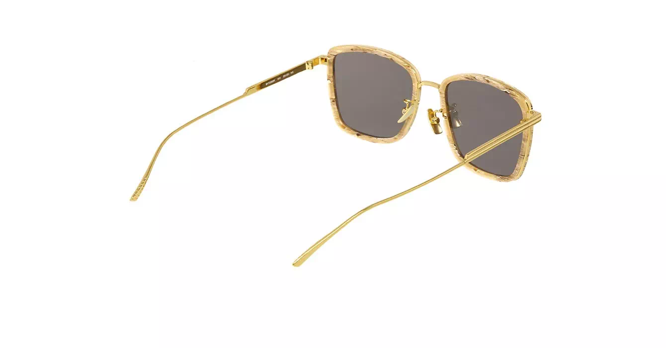 Bottega Veneta BV1008SK 004 s55