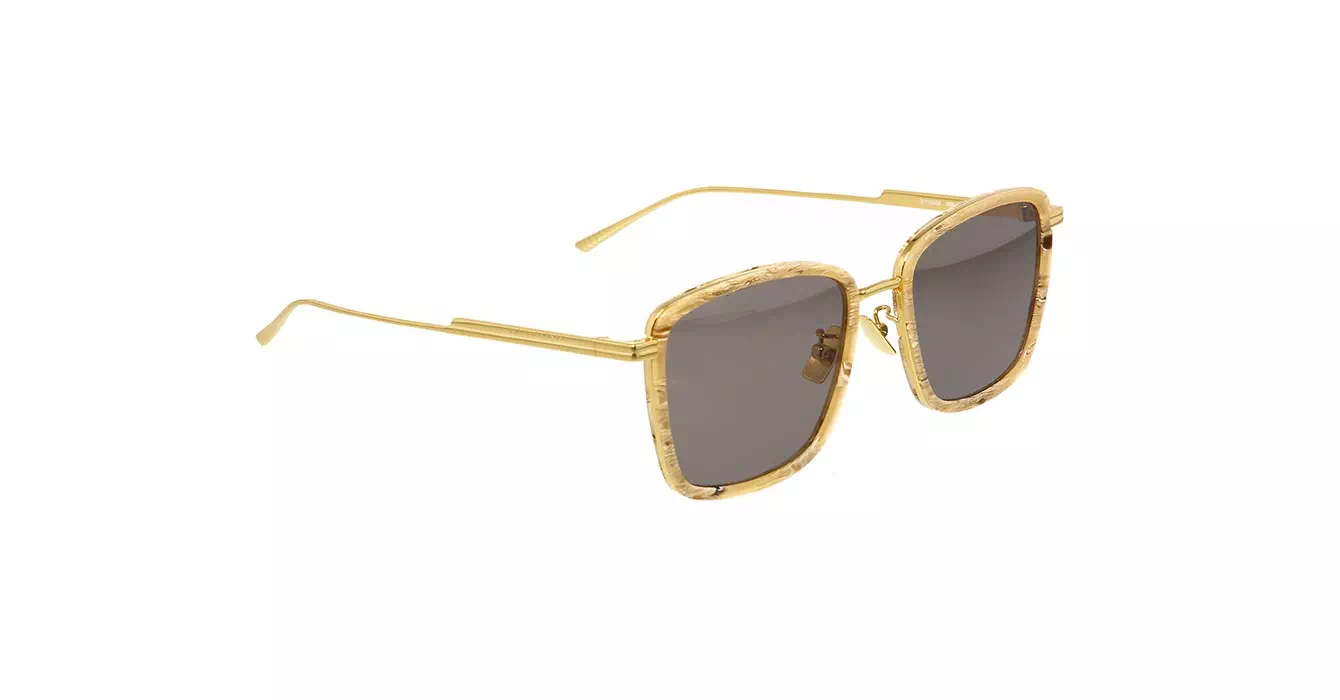 Bottega Veneta BV1008SK 004 s55