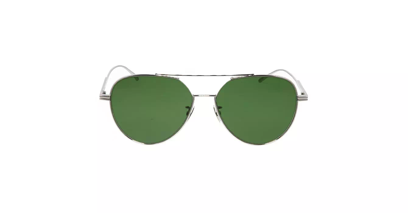Bottega Veneta BV1013SK 010 s59