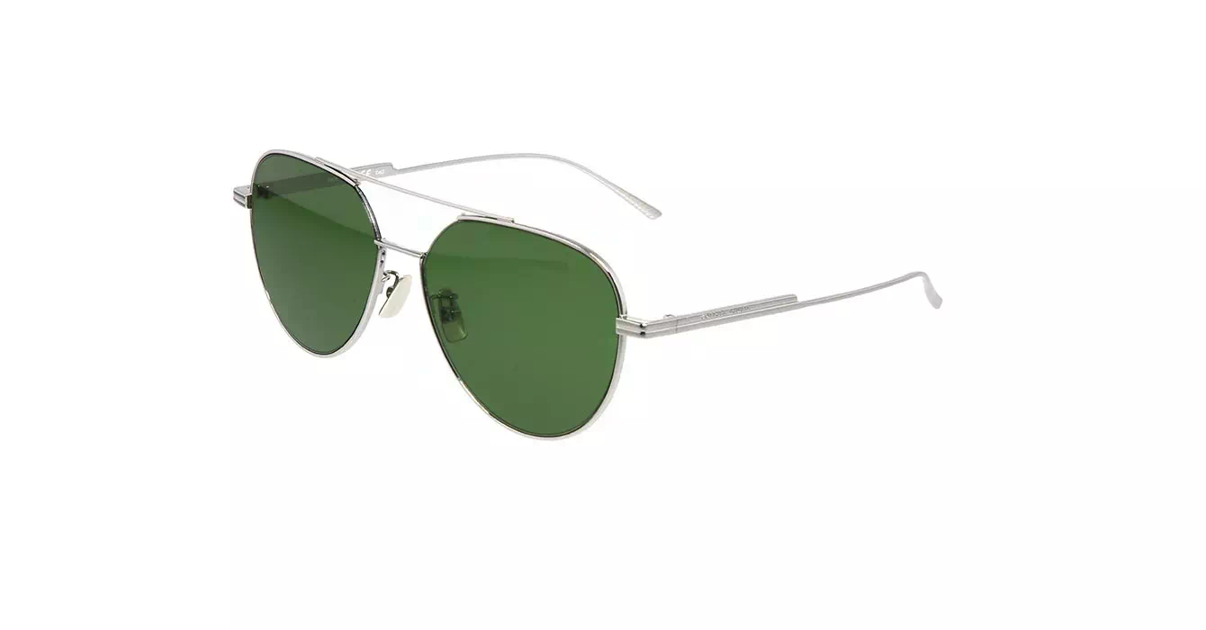 Bottega Veneta BV1013SK 010 s59