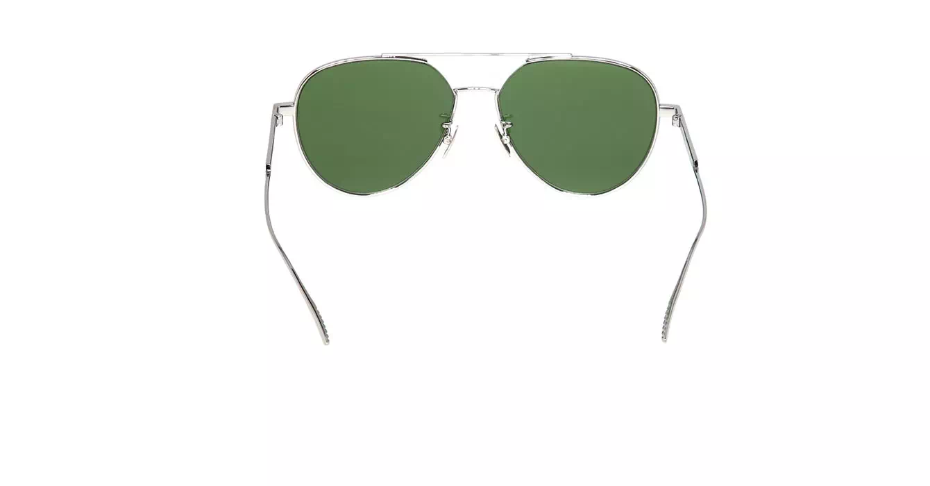 Bottega Veneta BV1013SK 010 s59