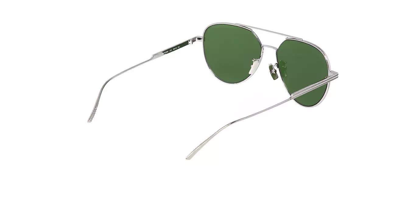 Bottega Veneta BV1013SK 010 s59