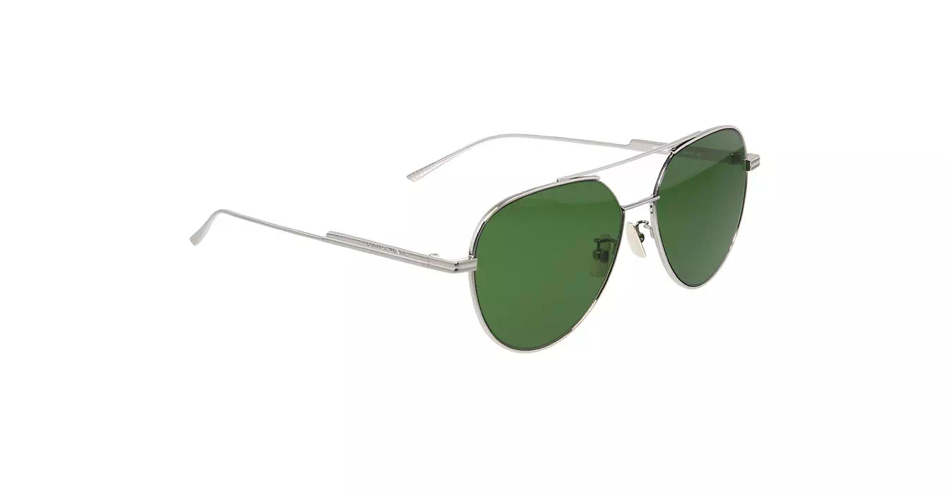 Bottega Veneta BV1013SK 010 s59