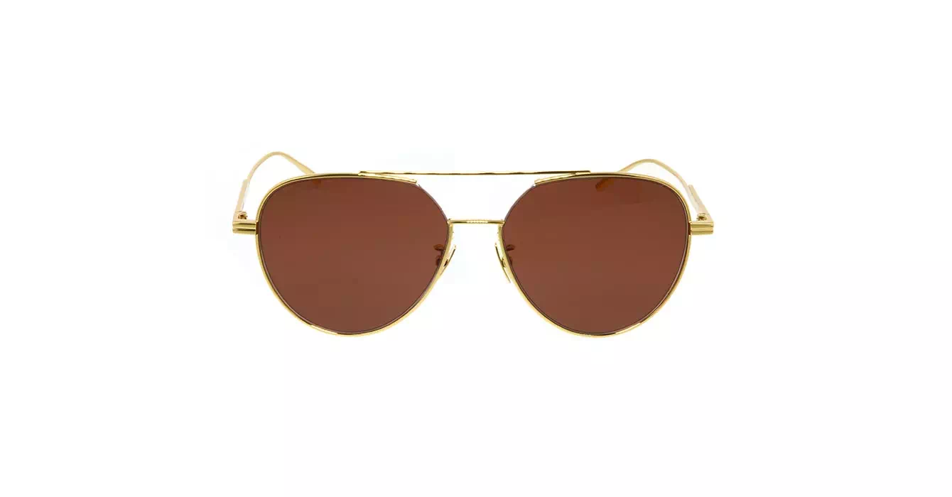 Bottega Veneta BV1013SK 011 s59