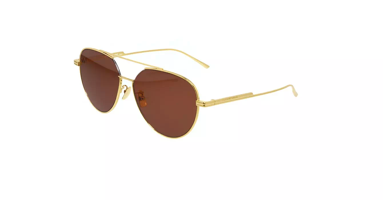 Bottega Veneta BV1013SK 011 s59