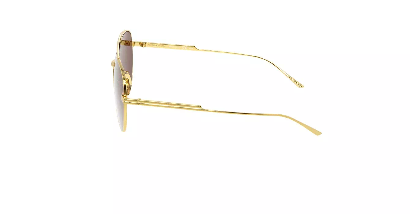 Bottega Veneta BV1013SK 011 s59