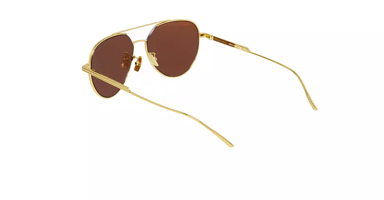 Bottega Veneta BV1013SK 011 s59