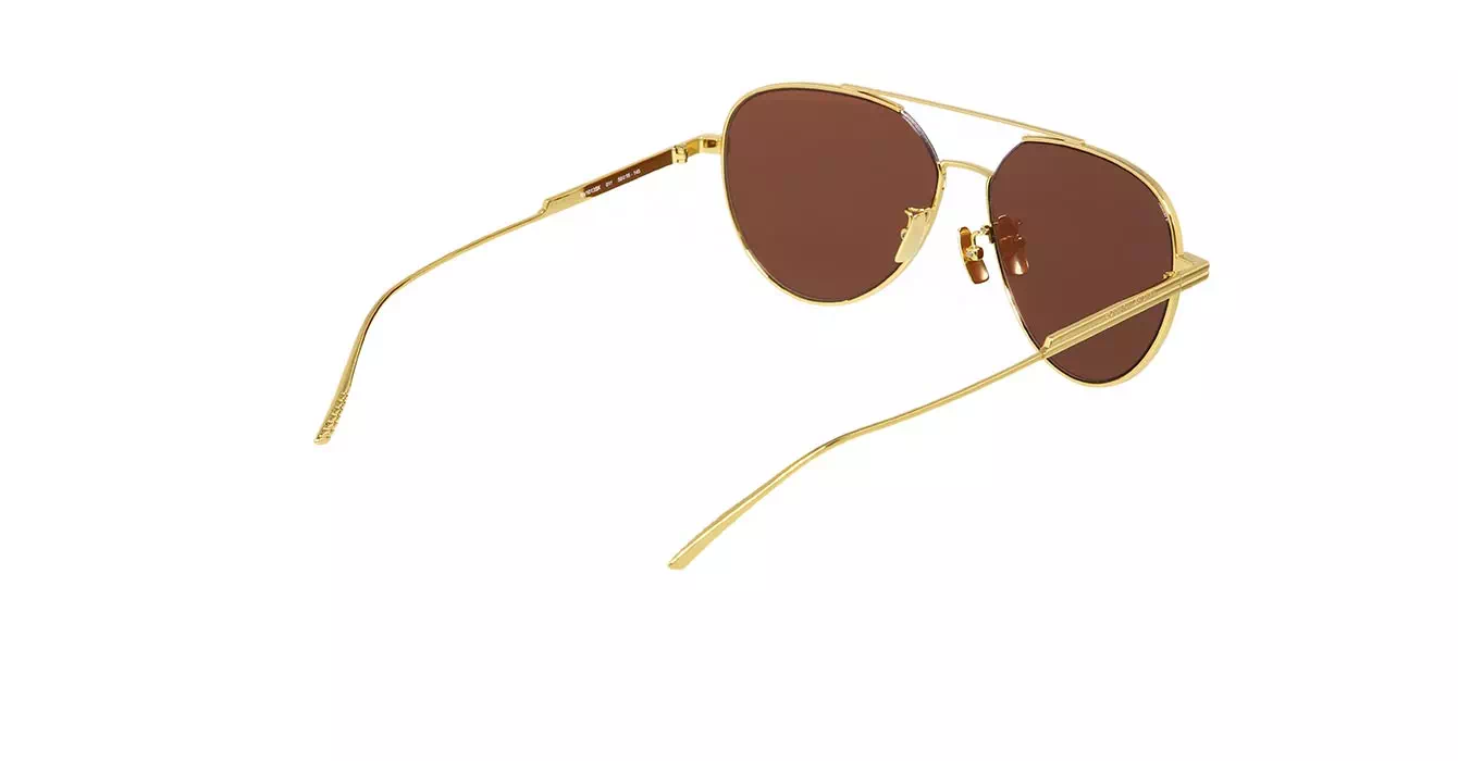 Bottega Veneta BV1013SK 011 s59