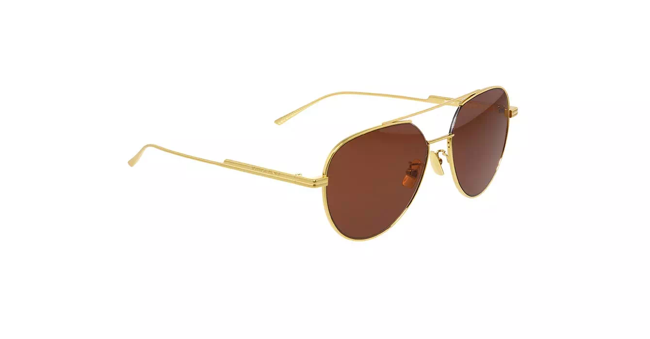 Bottega Veneta BV1013SK 011 s59
