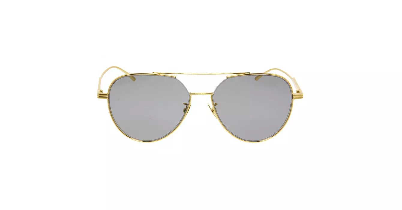 Bottega Veneta BV1013SK 012 s59