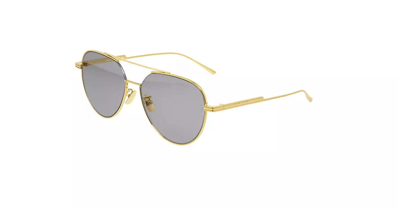 Bottega Veneta BV1013SK 012 s59