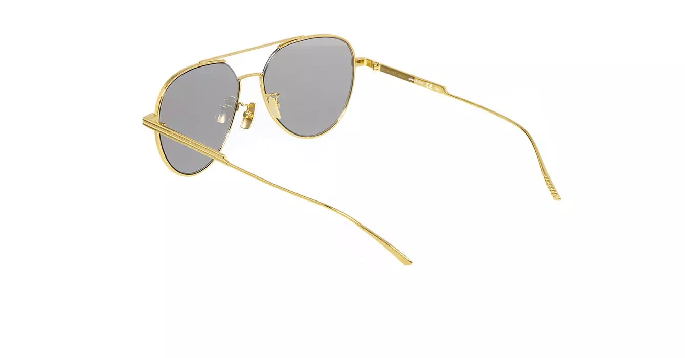 Bottega Veneta BV1013SK 012 s59