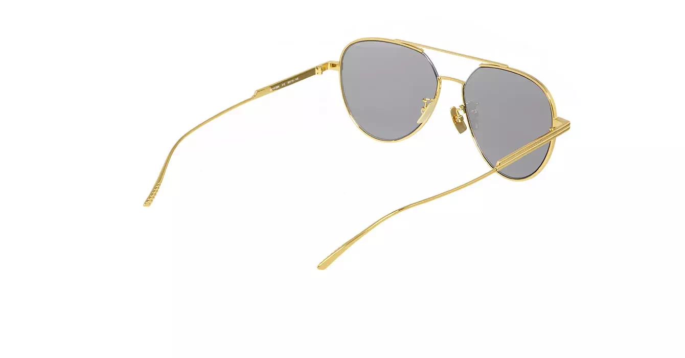 Bottega Veneta BV1013SK 012 s59