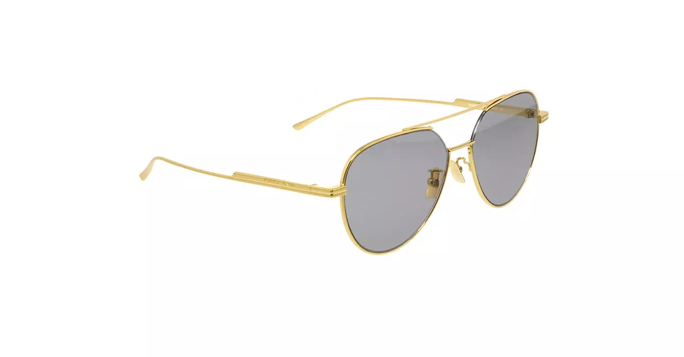Bottega Veneta BV1013SK 012 s59