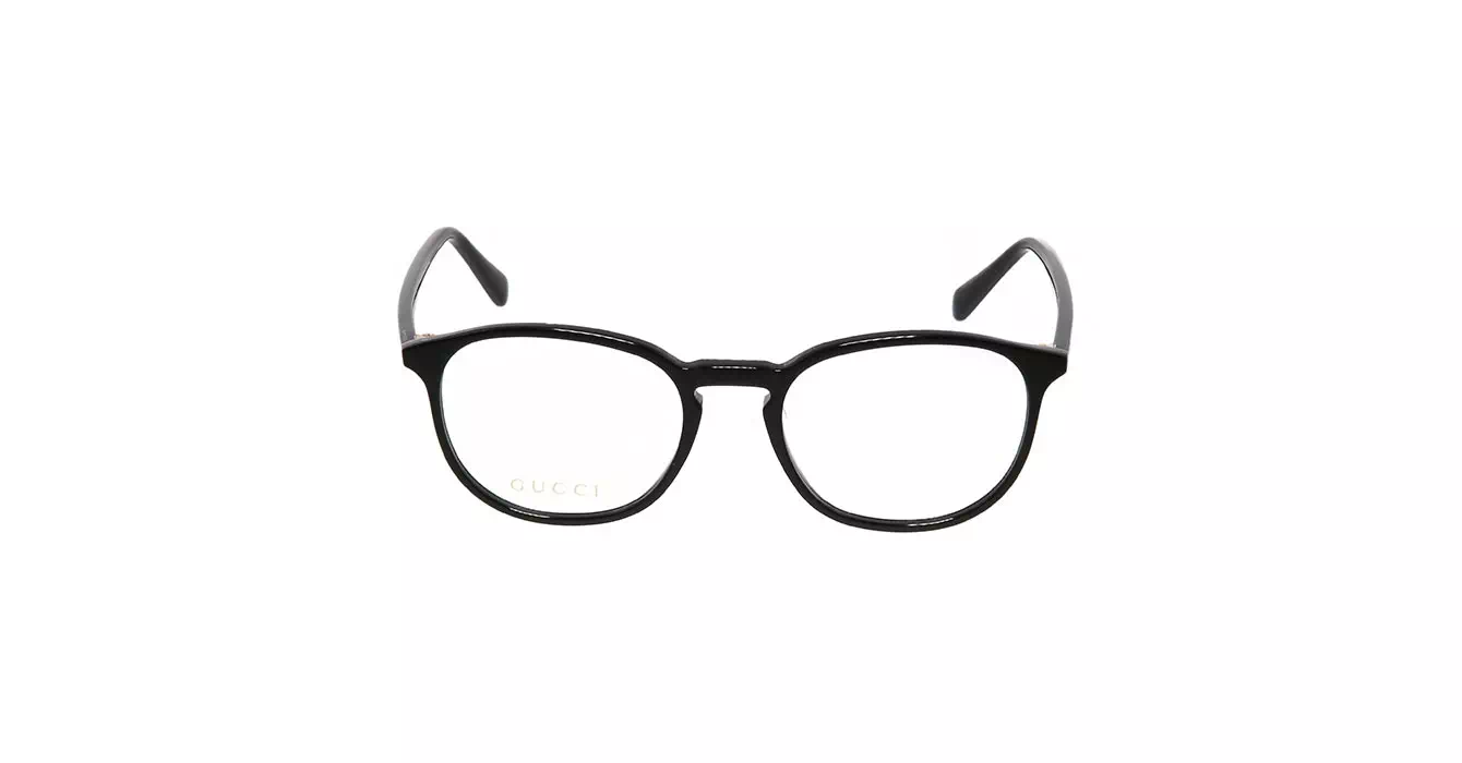 Gucci GG0552OA 005 s51