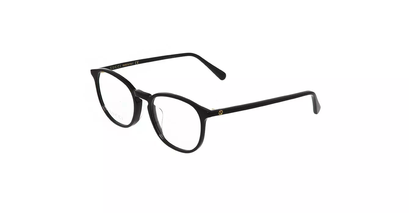 Gucci GG0552OA 005 s51