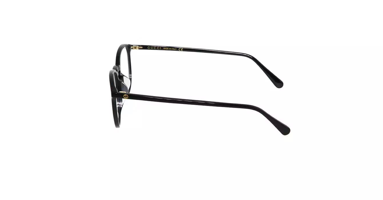 Gucci GG0552OA 005 s51