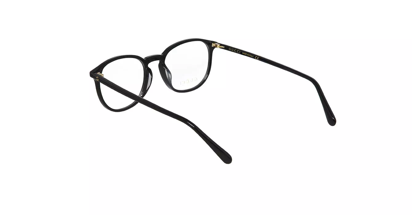 Gucci GG0552OA 005 s51