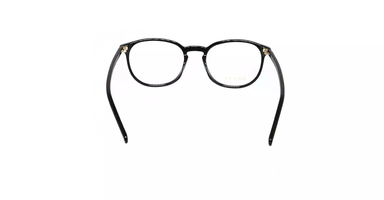 Gucci GG0552OA 005 s51