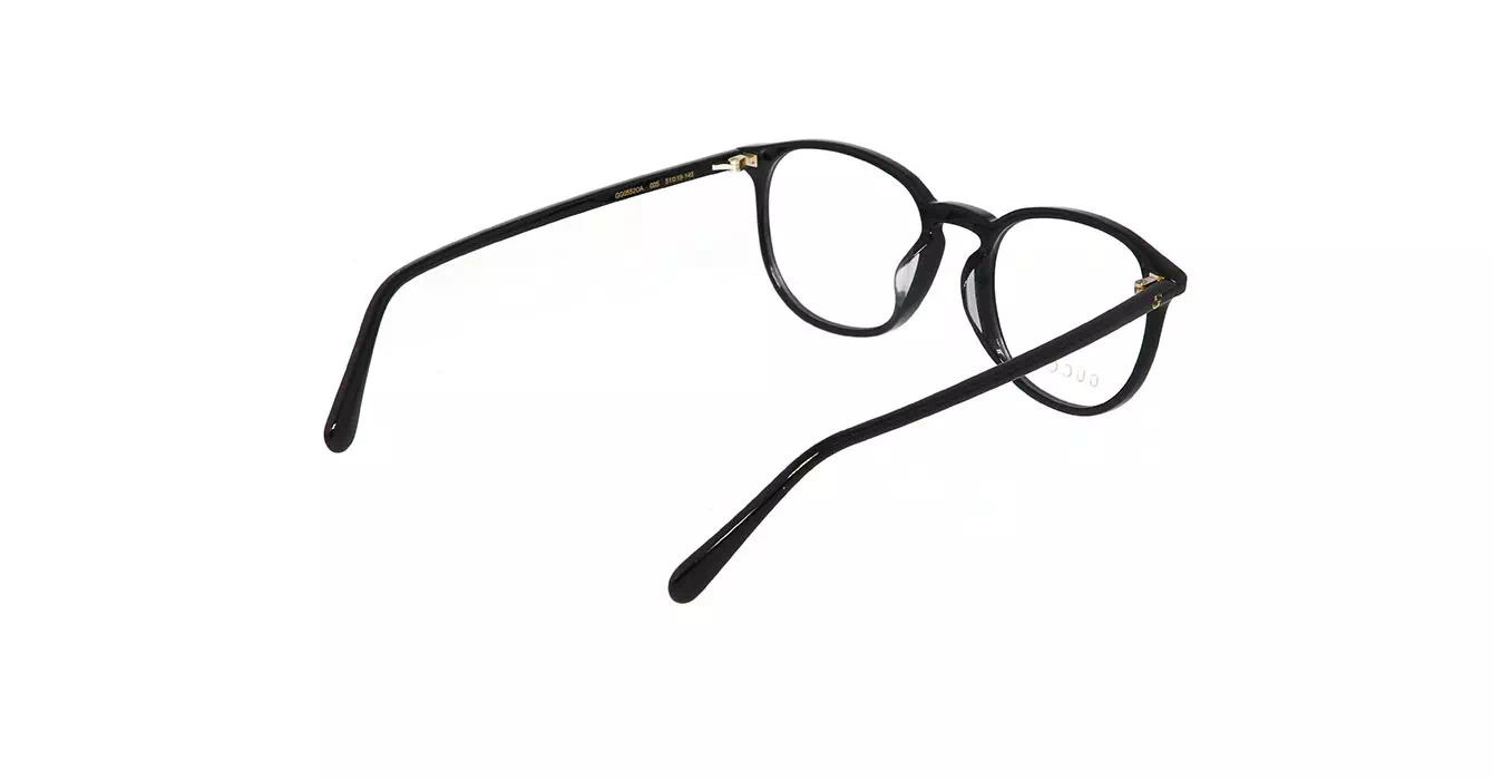 Gucci GG0552OA 005 s51