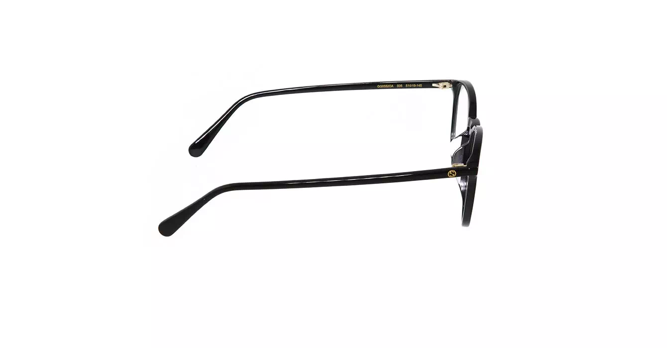 Gucci GG0552OA 005 s51