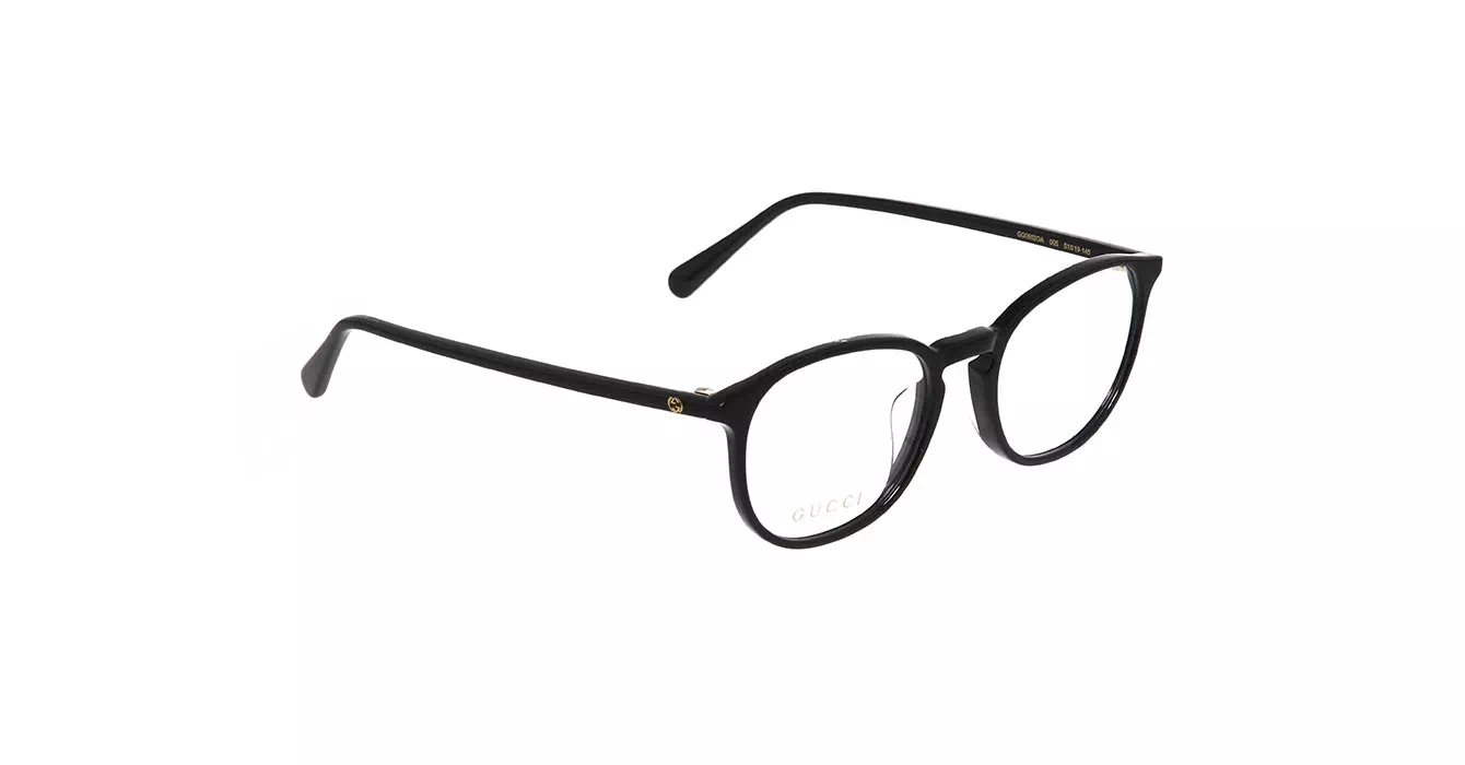 Gucci GG0552OA 005 s51