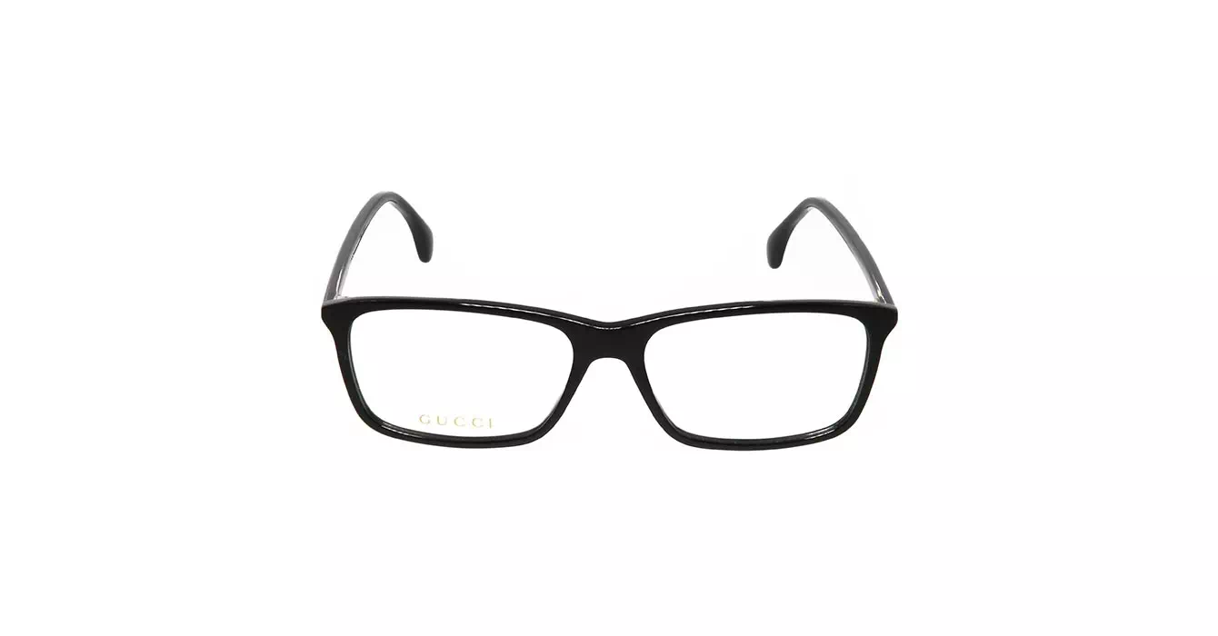 Gucci GG0553O 005 s56