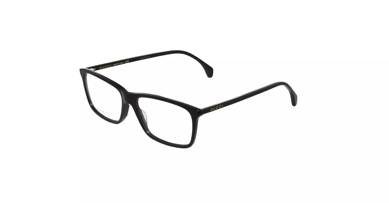 Gucci GG0553O 005 s56