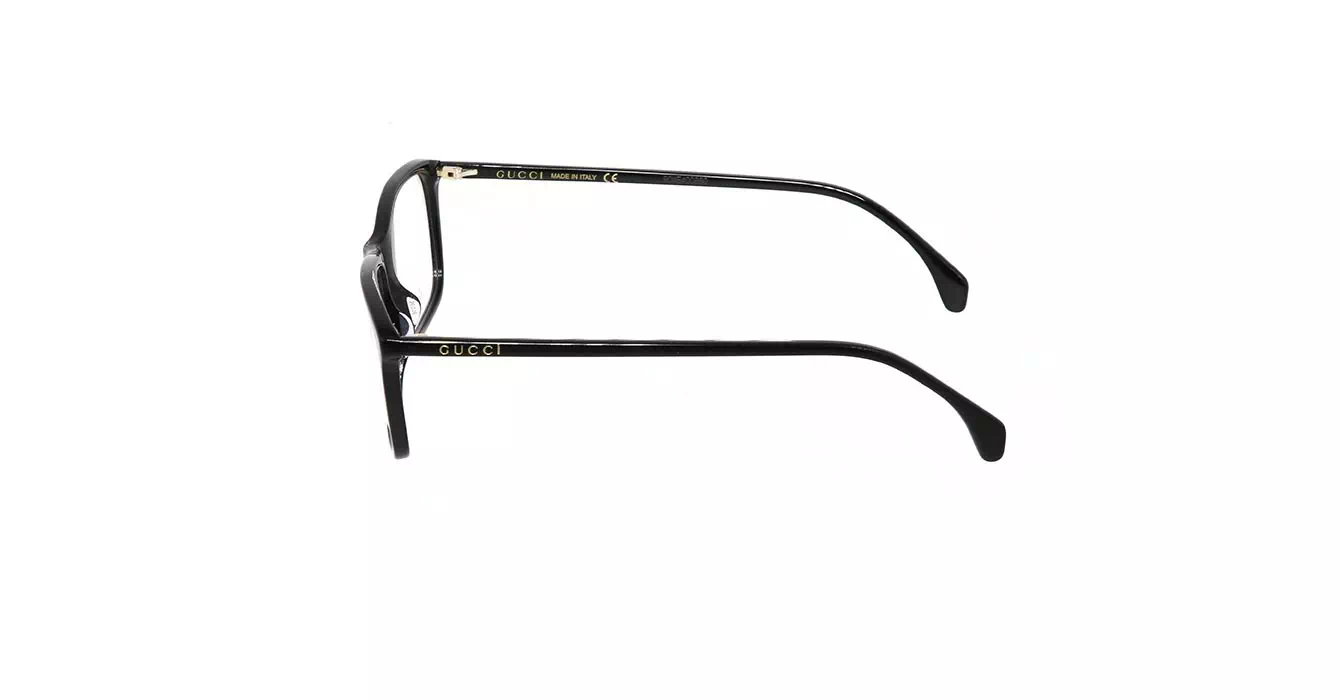 Gucci GG0553O 005 s56