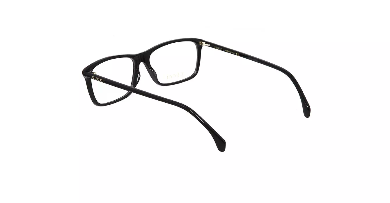 Gucci GG0553O 005 s56
