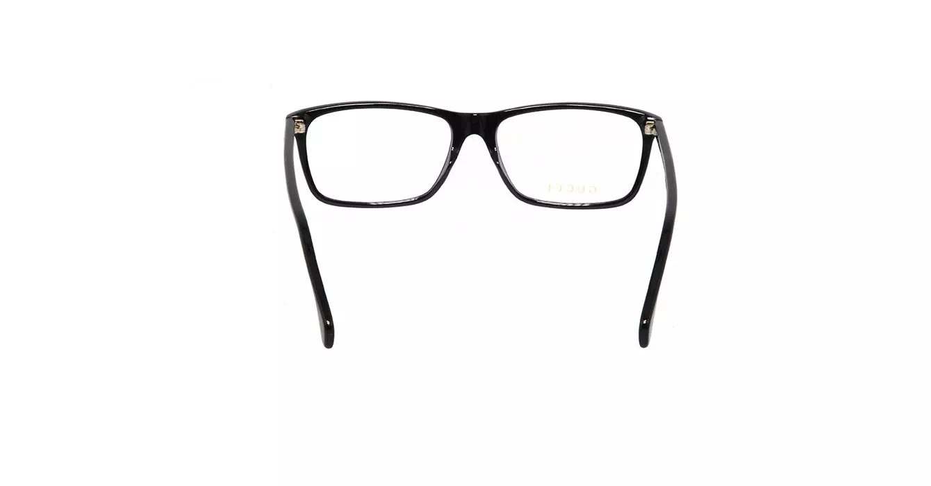 Gucci GG0553O 005 s56