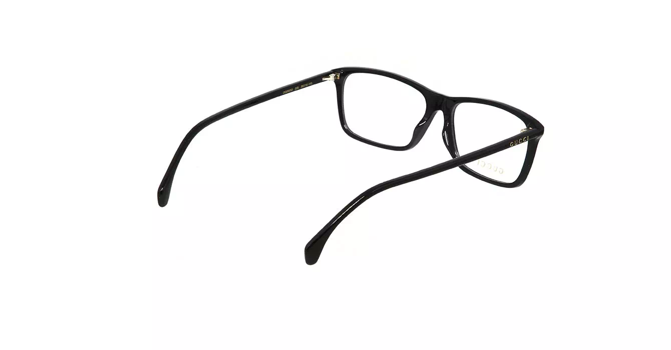 Gucci GG0553O 005 s56