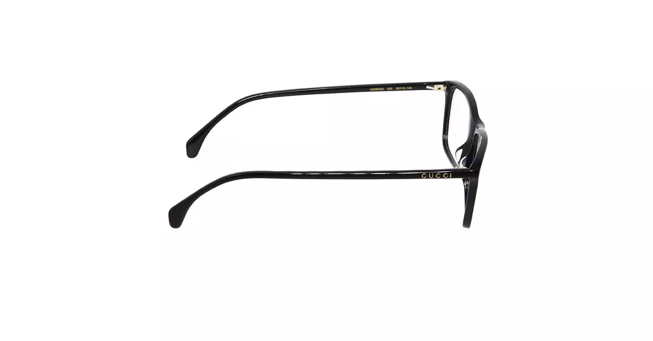 Gucci GG0553O 005 s56