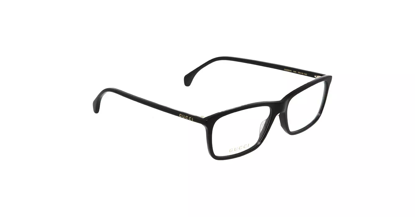 Gucci GG0553O 005 s56