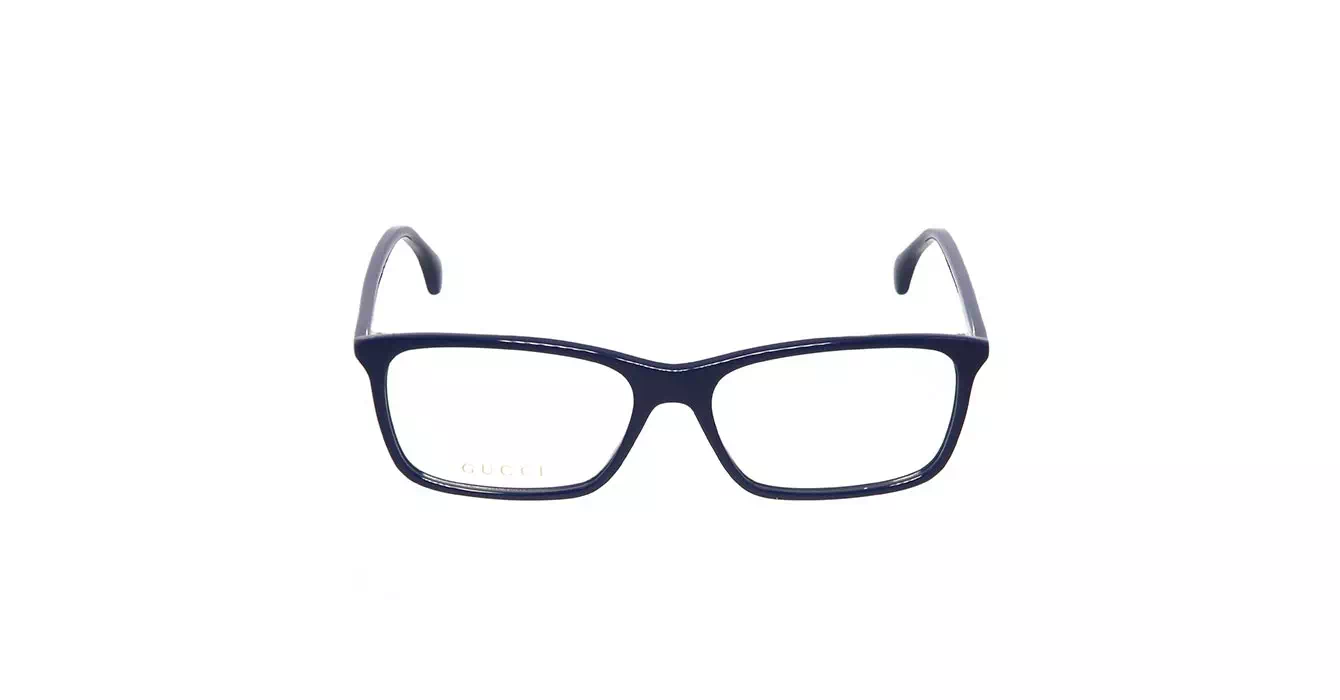 Gucci GG0553O 007 s56