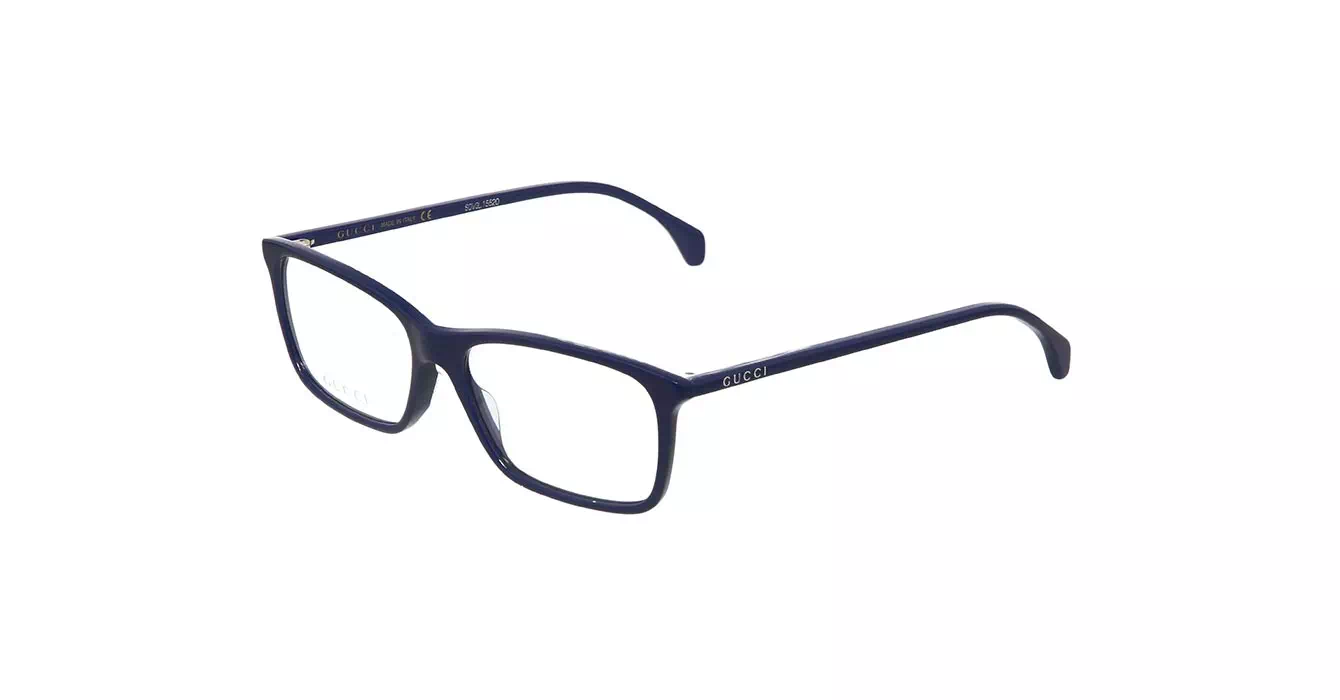 Gucci GG0553O 007 s56