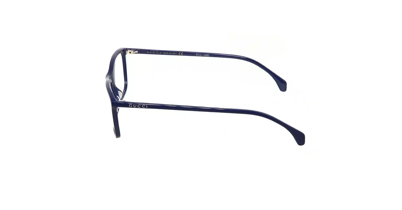 Gucci GG0553O 007 s56