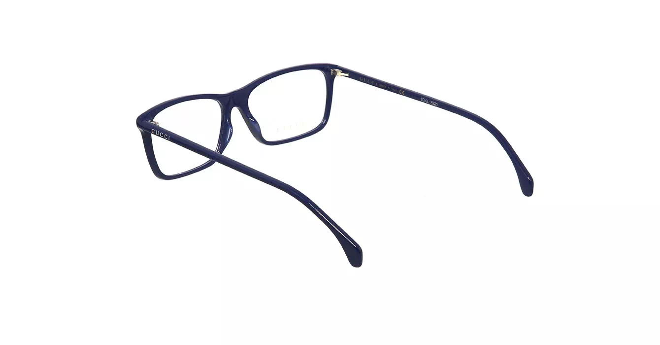 Gucci GG0553O 007 s56