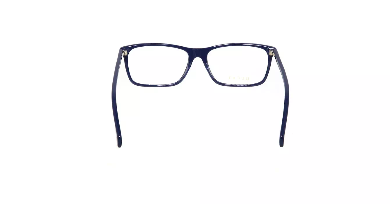 Gucci GG0553O 007 s56