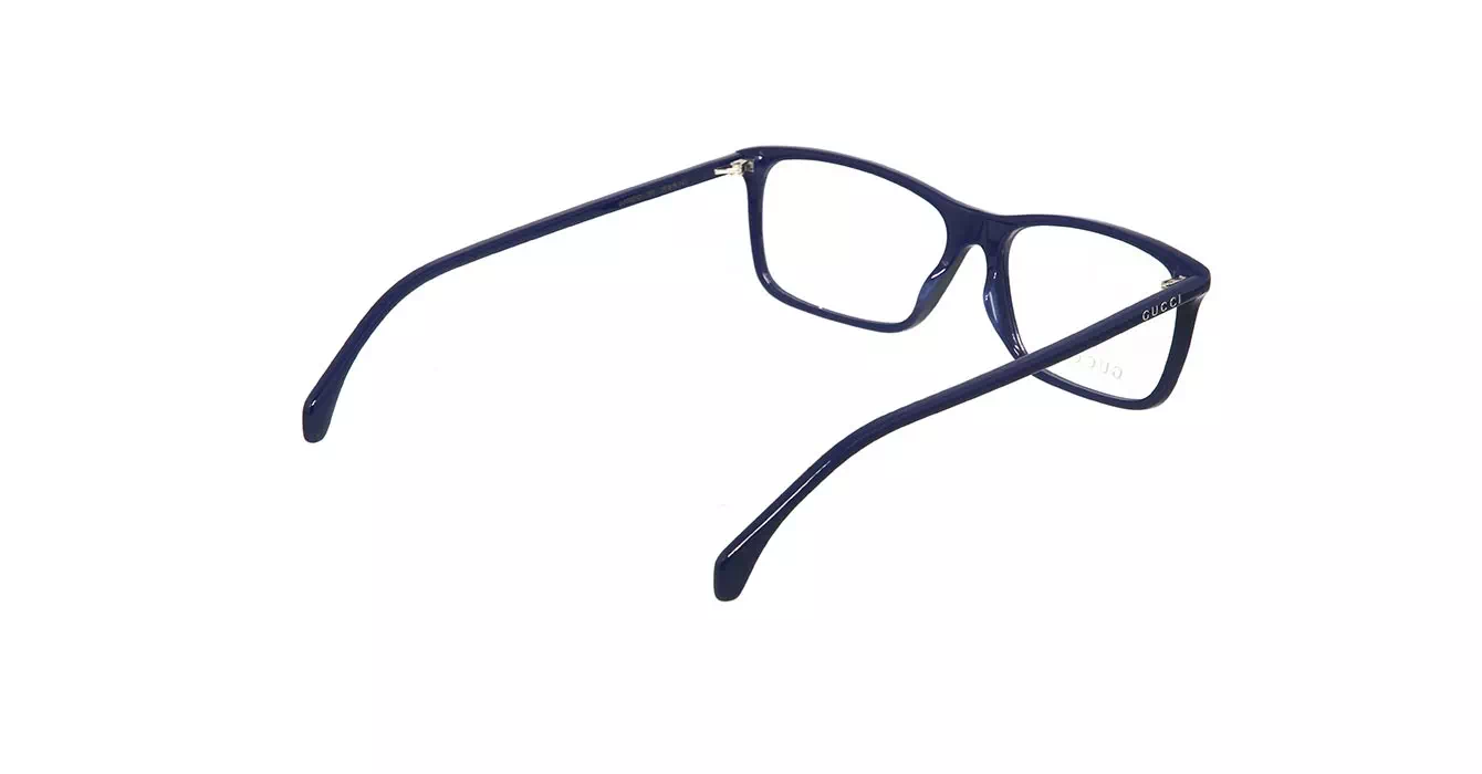 Gucci GG0553O 007 s56