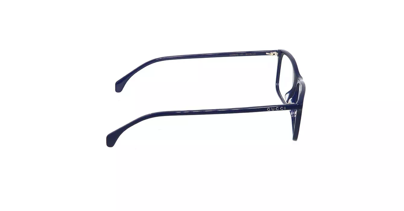 Gucci GG0553O 007 s56