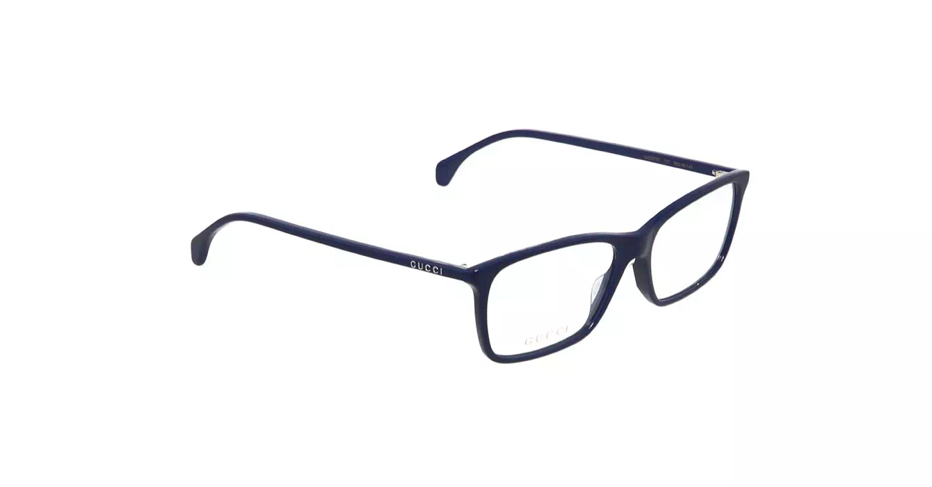 Gucci GG0553O 007 s56