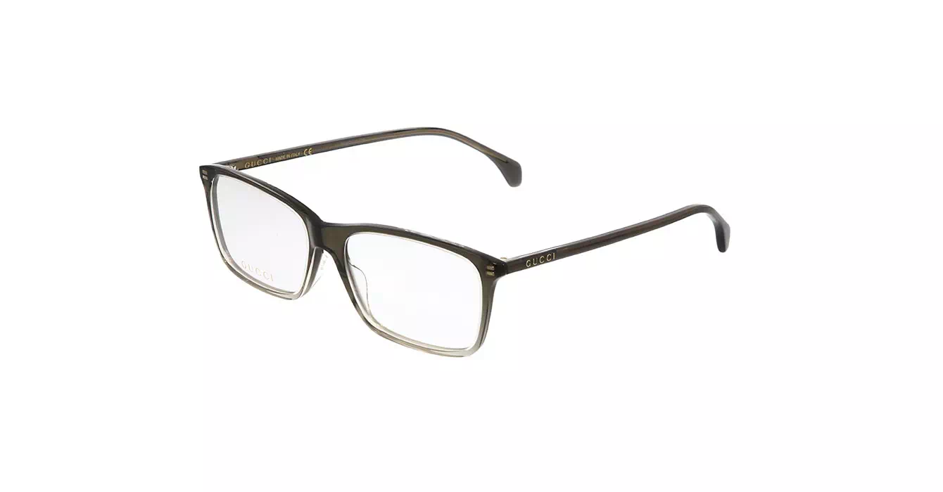 Gucci GG0553O 008 s56
