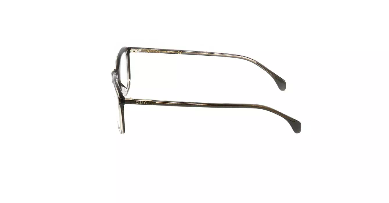 Gucci GG0553O 008 s56