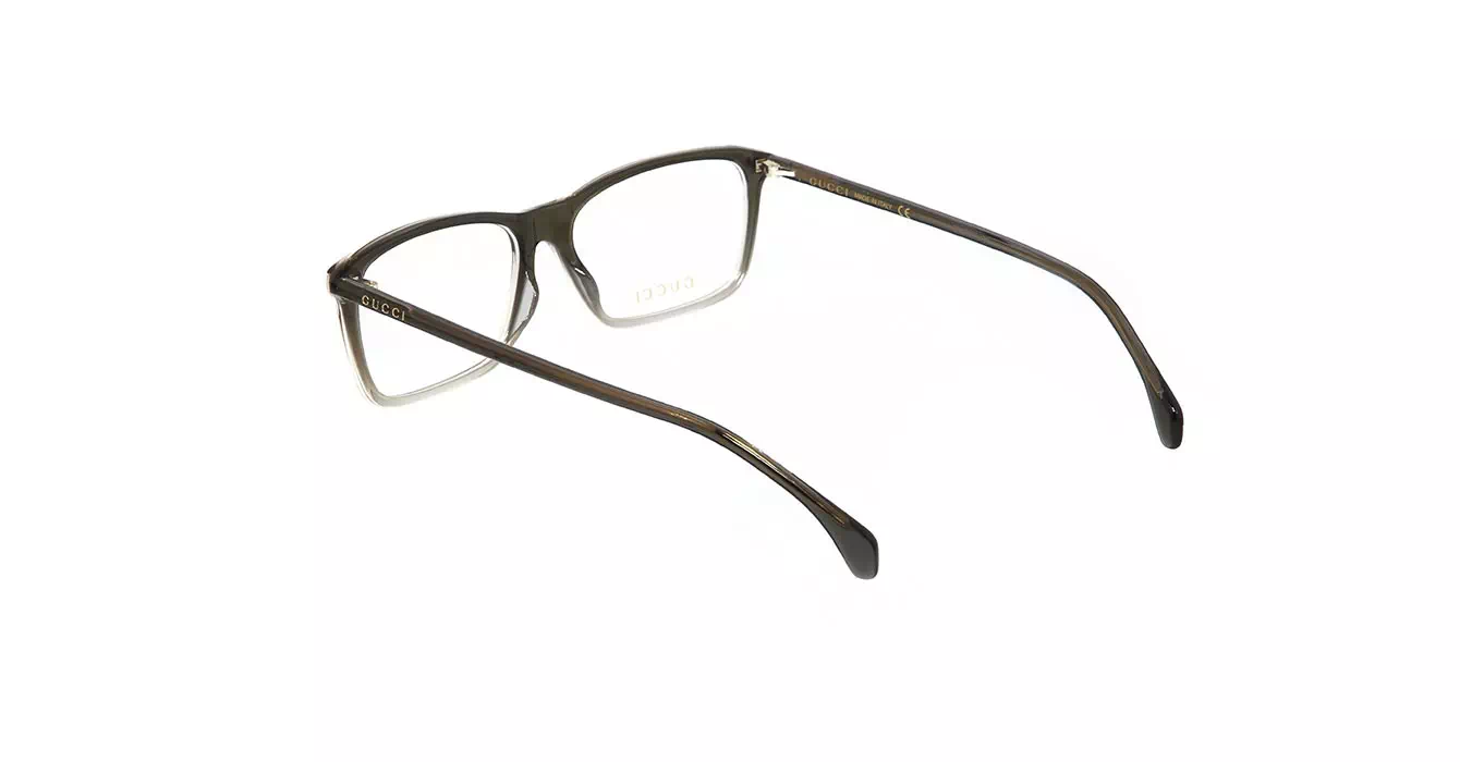 Gucci GG0553O 008 s56