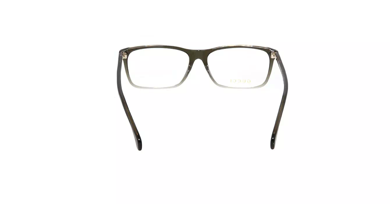 Gucci GG0553O 008 s56