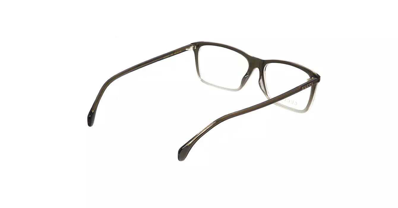 Gucci GG0553O 008 s56