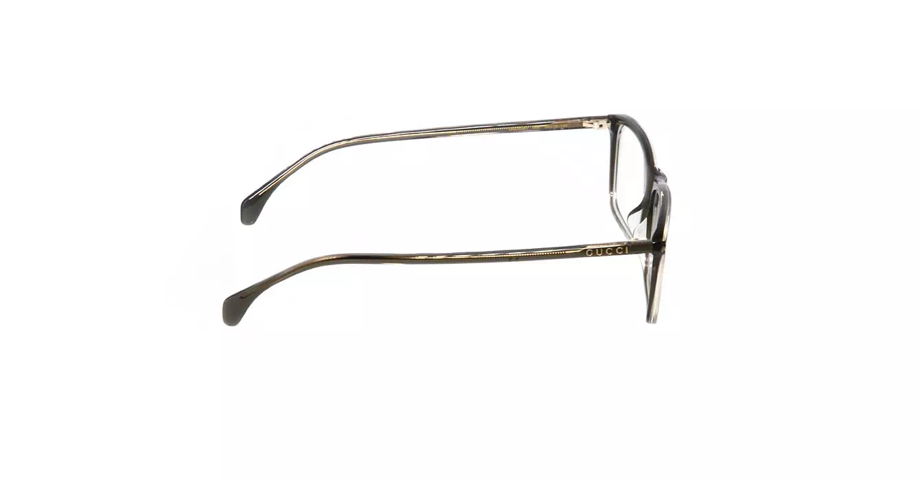 Gucci GG0553O 008 s56