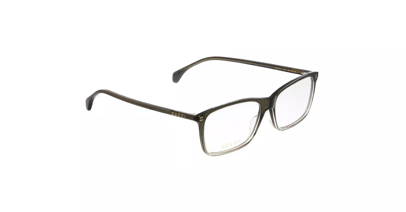 Gucci GG0553O 008 s56